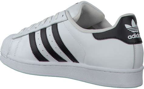 goedkope witte adidas schoenen|Witte adidas Goedkope herenschoenen online kopen .